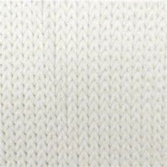 Teixit de punt de jersei clàssic